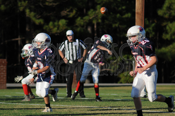 9-29 WA vs. HA PW 035.JPG - SCRIVENER D300